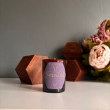 Sensual | Autumn Scents Collection