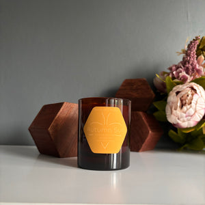 Autumn Sun | Autumn Scents Collection