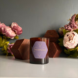 Sensual | Autumn Scents Collection