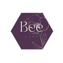 Bee Luxx Candles