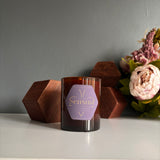 Sensual | Autumn Scents Collection