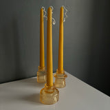 Candle Holder (for Taper Candles)