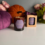 Sensual | Autumn Scents Collection