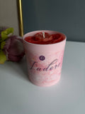 J'adore - Peony & Oud | 6oz | Love Collection