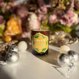 Alpine Fir - Pure Essential Oil Scent | Season Of Lights Collection