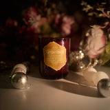 Ginger Biscuit - Pure Essential Oil Scent | Season Of Lights Collection