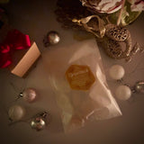 Ginger Biscuit - Pure Essential Oil Scent | Season Of Lights Collection