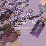 Empress - Velvet Rose & Oud | 13oz Boutique Candle | Spring Scents Collection