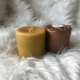 Classic 9oz Candle Refills