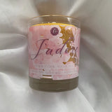 J'adore - Peony & Oud | 6oz | Valentine's Collection