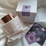 Empress - Velvet Rose & Oud | 13oz Boutique Candle | Spring Scents Collection
